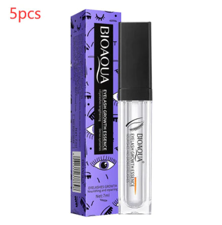 Moisturizing Curling Mascara – Hydrating Lash Curl & Lift Without Clumps or Breakage